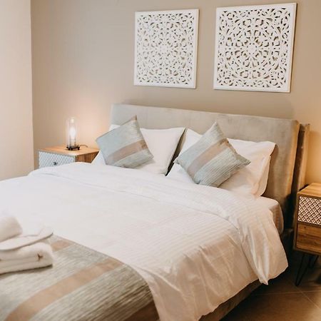 Best House, Central Luxury Apartment, Agiou Nikolaou, Patra Kültér fotó