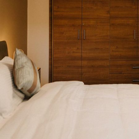 Best House, Central Luxury Apartment, Agiou Nikolaou, Patra Kültér fotó