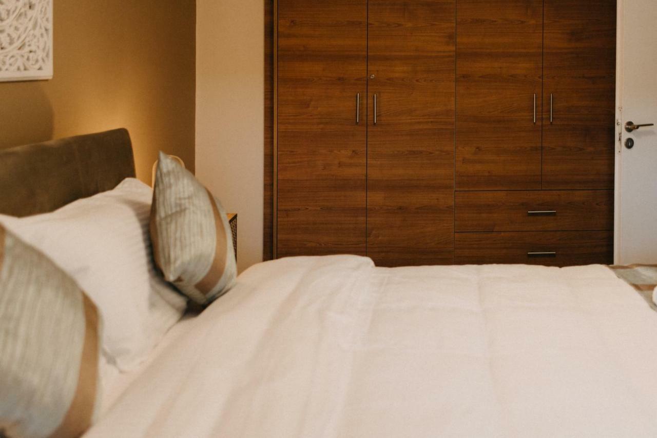 Best House, Central Luxury Apartment, Agiou Nikolaou, Patra Kültér fotó